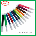 Super Mini Washable Marker Pen